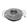 GSP 511956 Top Strut Mounting